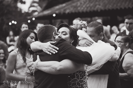 Sítio São Fernando